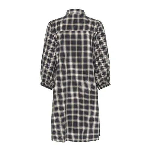 Dresses > Day Dresses > Shirt Dresses - - Part Two - Modalova