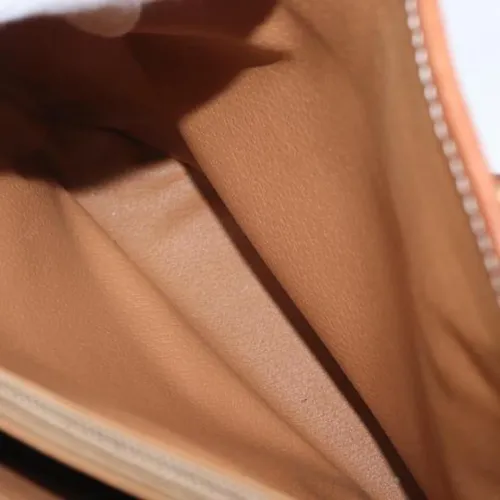 Pre-owned > Pre-owned Bags > Pre-owned Tote Bags - - Celine Vintage - Modalova