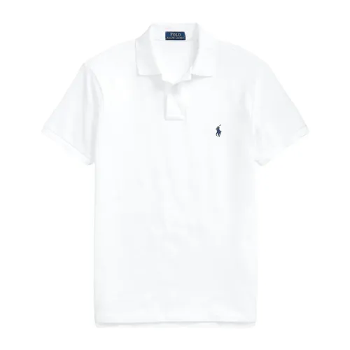 Tops > Polo Shirts - - Polo Ralph Lauren - Modalova