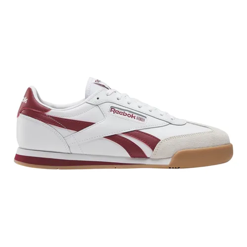 Reebok - Shoes > Sneakers - White - Reebok - Modalova