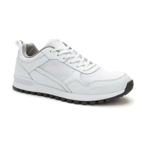 Shoes > Sneakers - - Grunberg - Modalova
