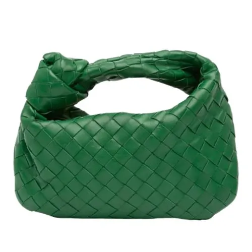 Pre-owned > Pre-owned Bags > Pre-owned Handbags - - Bottega Veneta Vintage - Modalova