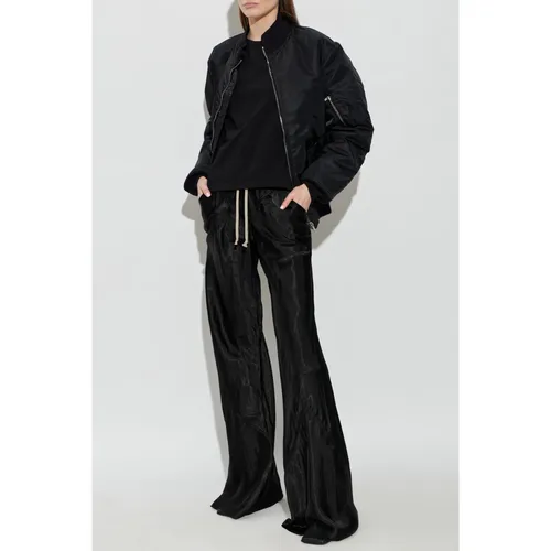 Tops > T-Shirts - - Rick Owens - Modalova