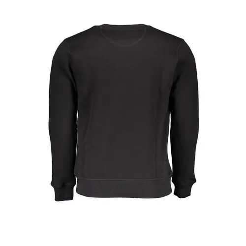Sweatshirts & Hoodies > Sweatshirts - - North Sails - Modalova