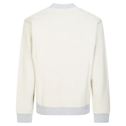 Sweatshirts & Hoodies > Sweatshirts - - Arte Antwerp - Modalova