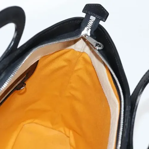 Pre-owned > Pre-owned Bags > Pre-owned Handbags - - Goyard Vintage - Modalova