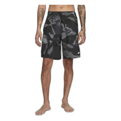 Shorts > Casual Shorts - - Nike - Modalova