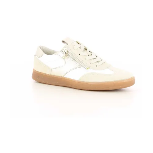 Shoes > Sneakers - - Waldläufer - Modalova