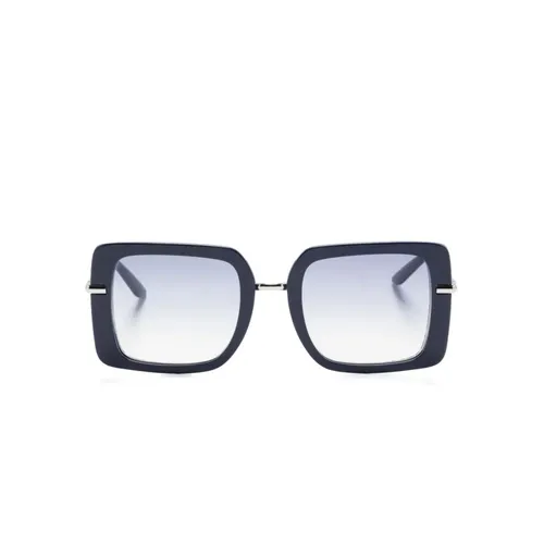 Accessories > Sunglasses - - Dolce & Gabbana - Modalova