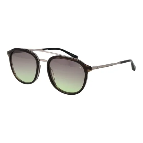 Accessories > Sunglasses - - Scotch & Soda - Modalova