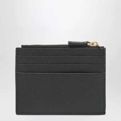 Accessories > Wallets & Cardholders - - Valentino Garavani - Modalova