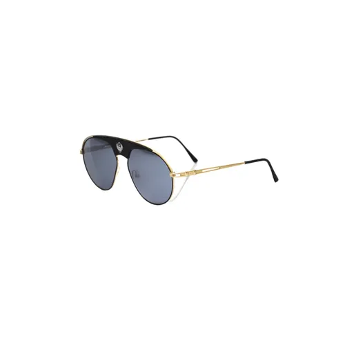 Accessories > Sunglasses - - Frankie Morello - Modalova
