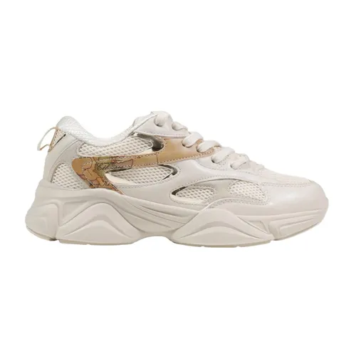 Shoes > Sneakers - - Alviero Martini 1a Classe - Modalova