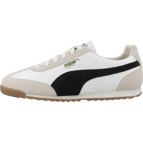 Puma - Shoes > Sneakers - White - Puma - Modalova