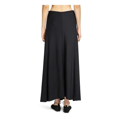 Skirts > Maxi Skirts - - Jil Sander - Modalova