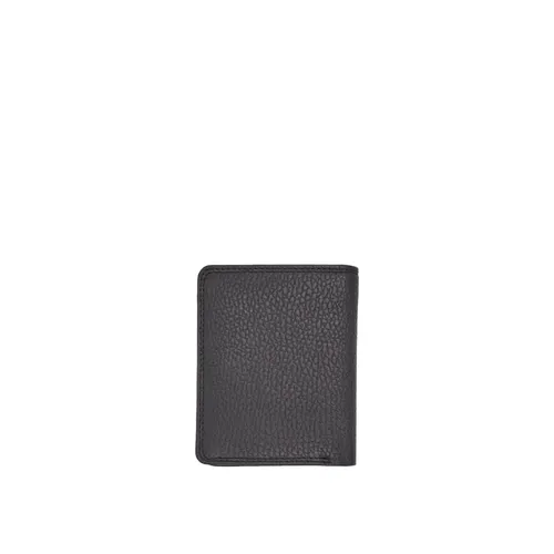 Accessories > Wallets & Cardholders - - Just Cavalli - Modalova