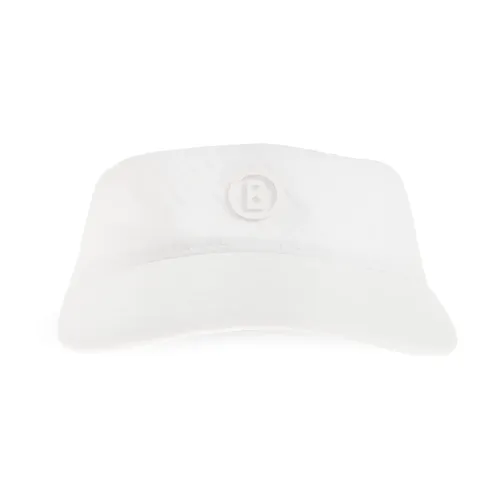 Accessories > Hats > Caps - - Bogner - Modalova