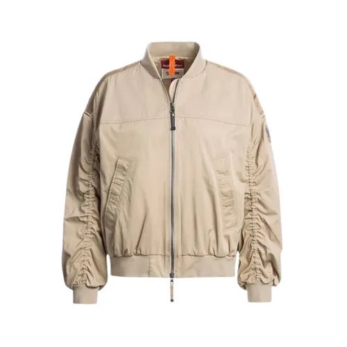 Jackets > Bomber Jackets - - Parajumpers - Modalova