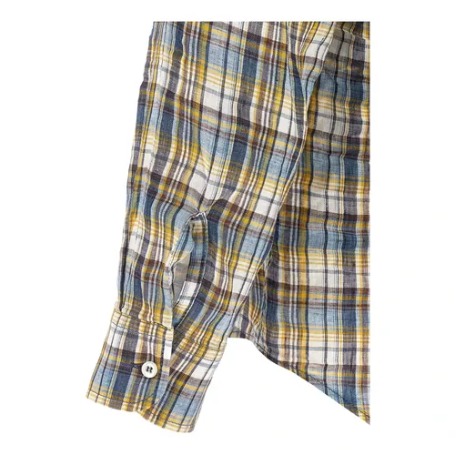 Shirts > Casual Shirts - - Dsquared2 - Modalova