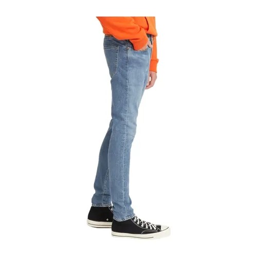 Jeans > Skinny Jeans - - Levi's - Modalova