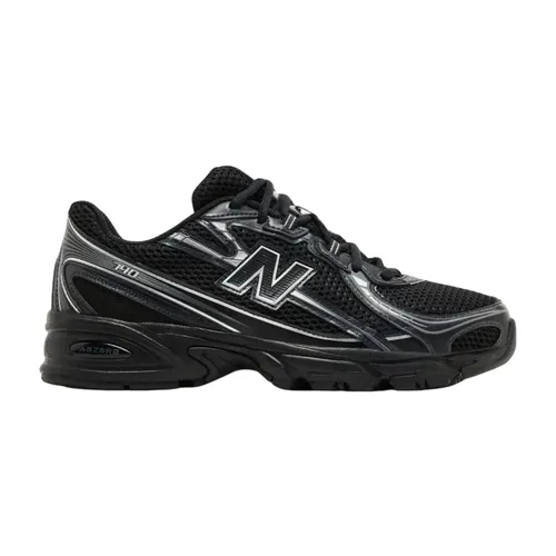Shoes > Sneakers - - New Balance - Modalova