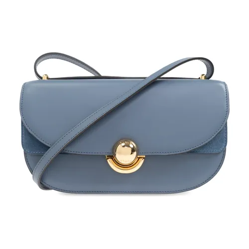 Bags > Shoulder Bags - - Furla - Modalova