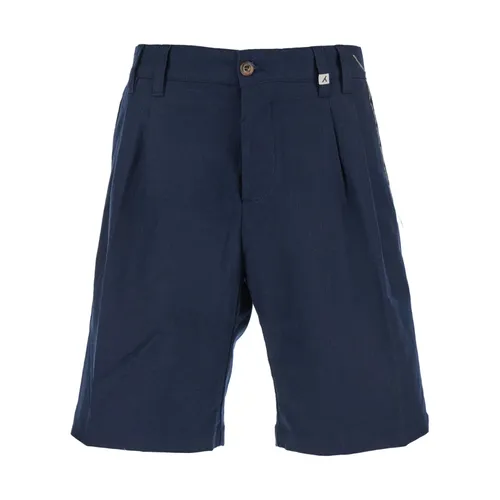 Shorts > Casual Shorts - - Myths - Modalova