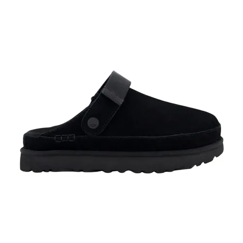 Shoes > Flats > Clogs - - UGG - Modalova