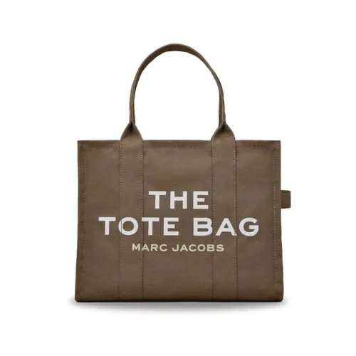 Bags > Tote Bags - - Marc Jacobs - Modalova