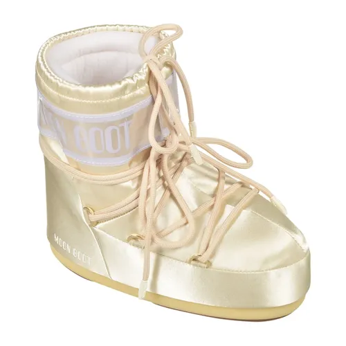 Shoes > Boots > Winter Boots - - Moon Boot - Modalova