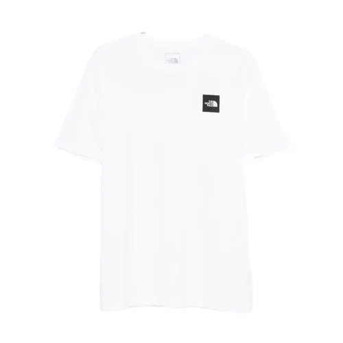 Tops > T-Shirts - - The North Face - Modalova