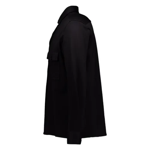 Jackets > Light Jackets - - Genti - Modalova
