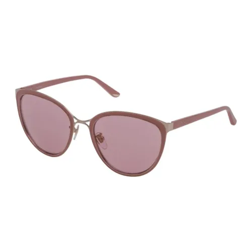 Accessories > Sunglasses - - Nina Ricci - Modalova
