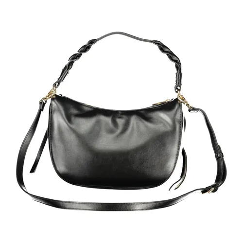 Bags > Shoulder Bags - - CafèNoir - Modalova