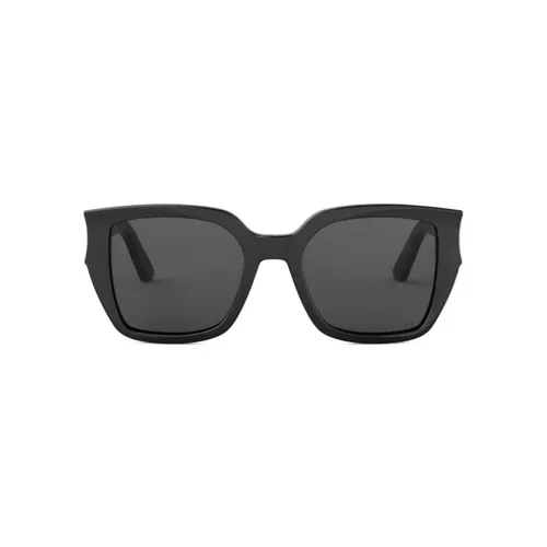Accessories > Sunglasses - - Dior - Modalova