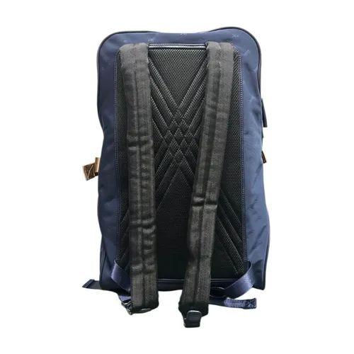 Bags > Backpacks - - Harmont & Blaine - Modalova