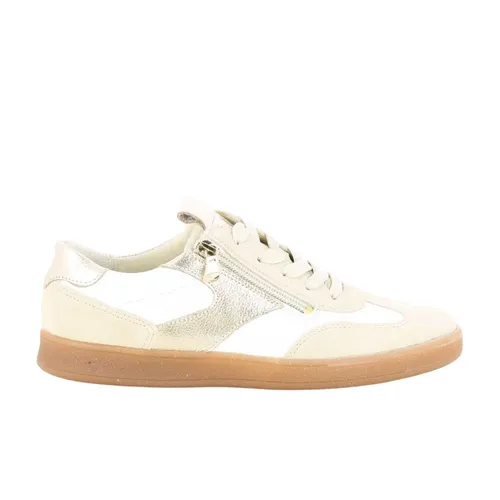 Shoes > Sneakers - - Waldläufer - Modalova