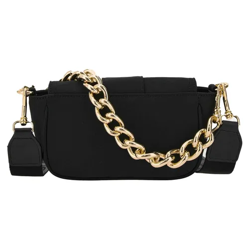Bags > Shoulder Bags - - Versace Jeans Couture - Modalova