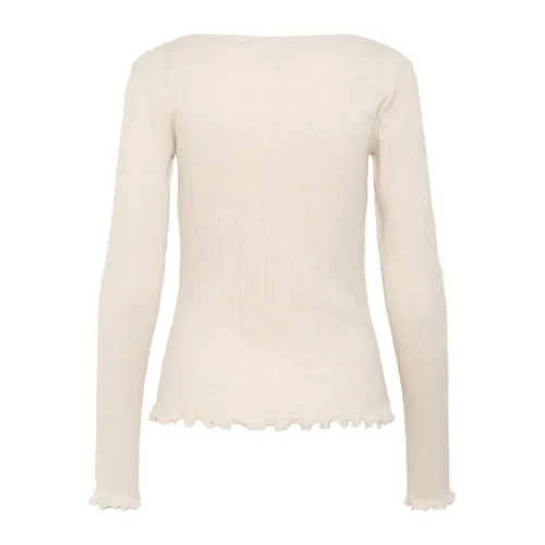 Knitwear > Cardigans - - Saint Tropez - Modalova