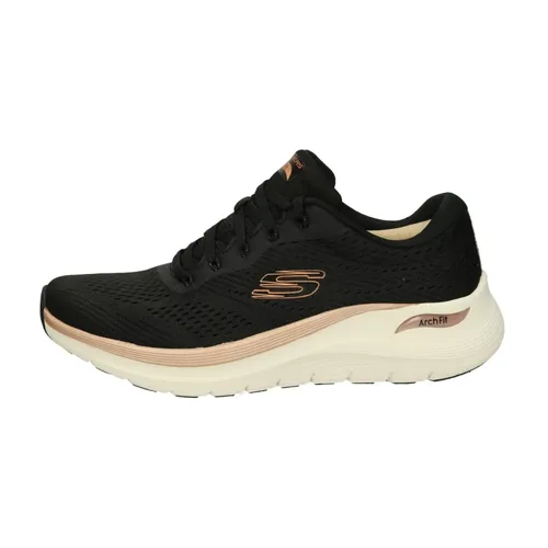 Shoes > Sneakers - - Skechers - Modalova
