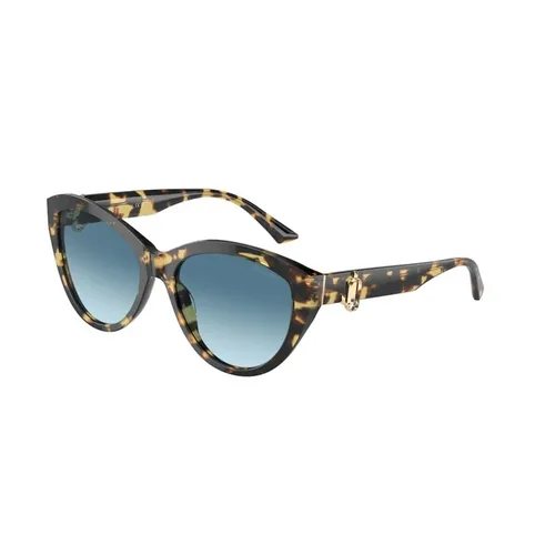 Accessories > Sunglasses - - Jimmy Choo - Modalova