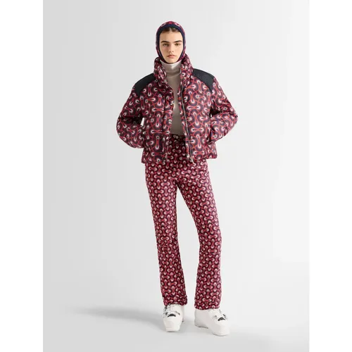 Jackets > Winter Jackets - - Fusalp - Modalova