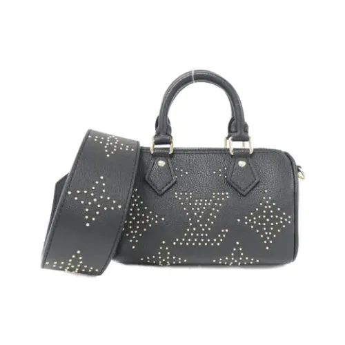Pre-owned > Pre-owned Bags > Pre-owned Handbags - - Louis Vuitton Vintage - Modalova