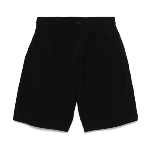 Shorts > Casual Shorts - - Junya Watanabe - Modalova
