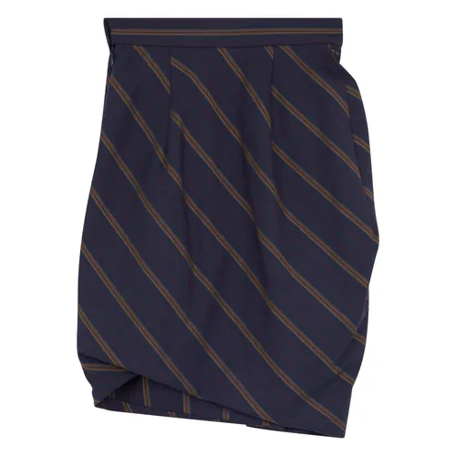 Skirts > Short Skirts - - Vivienne Westwood - Modalova