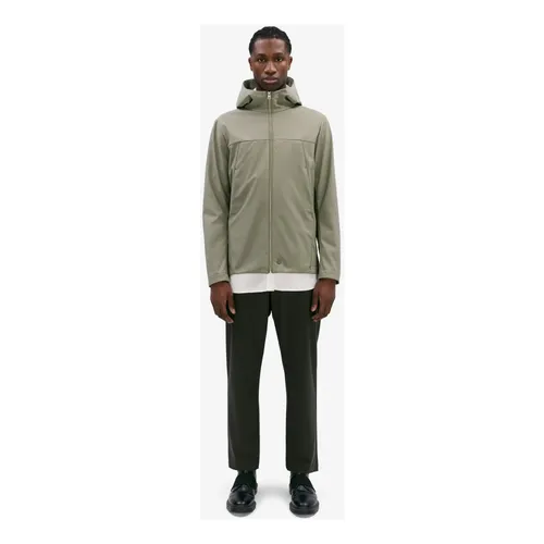 Jackets > Winter Jackets - - Elvine - Modalova