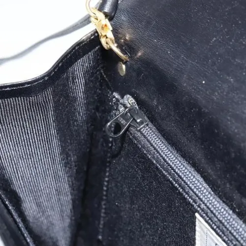 Pre-owned > Pre-owned Bags > Pre-owned Cross Body Bags - - Givenchy Pre-owned - Modalova
