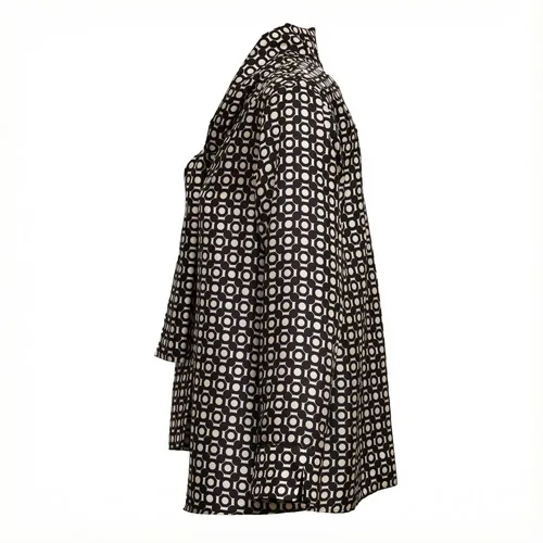 Blouses & Shirts > Shirts - - Max Mara - Modalova