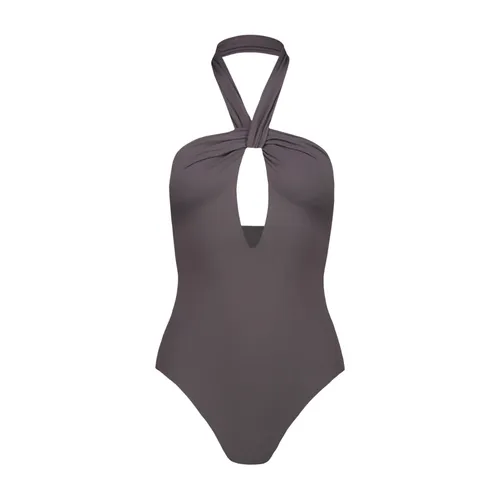 Swimwear > One-piece - - Federica Tosi - Modalova