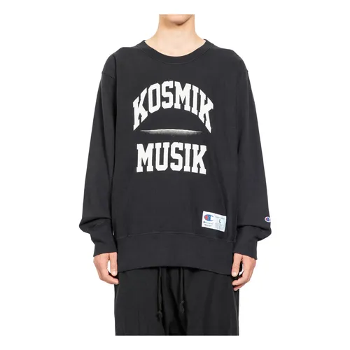 Sweatshirts & Hoodies > Sweatshirts - - Undercover - Modalova